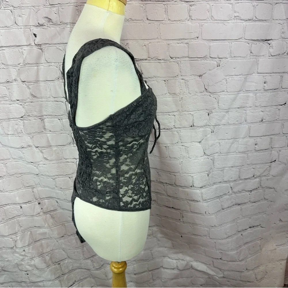 Free People intimate bachelorette skirts